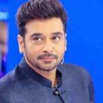Faisal Qureshi Speaks Out on India’s Reported Move to Ban Pakistani Dramas