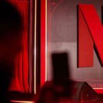 Netflix to Cut Around 1,000 Jobs in Biggest Layoff Since 2022