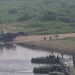جنوبی کوریا کا انتباہ، شرائط میں بار بار تبدیلی سے امریکہ سے جنگی کمان کی منتقلی ناممکن ہوسکتی ہے