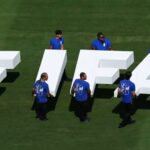 FIFA Postpones FIFAe Finals in Saudi Arabia Following Recent Attacks