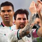 Messi’s Inter Miami Secure MLS Playoff Spot with 2-0 Win Over New York City FC