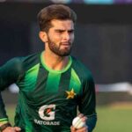 پاکستانی ون ڈے اسکواڈ کی سہ ملکی سیریز کے لیے تیاریاں شروع