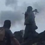 حوثیوں کا متنوع میزائل اور ڈرون ذخیرہ سعودی عرب پر مسلسل حملوں کی صلاحیت رکھتا ہے