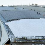 Saudi Organisers Say Asian Cup Preparations Remain on Track for Early 2027
