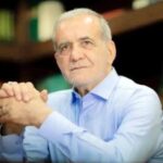 ایرانی صدر کا جنگوں سے ہونے والی ماحولیاتی تباہی کے خلاف عالمی اقدامات کا مطالبہ