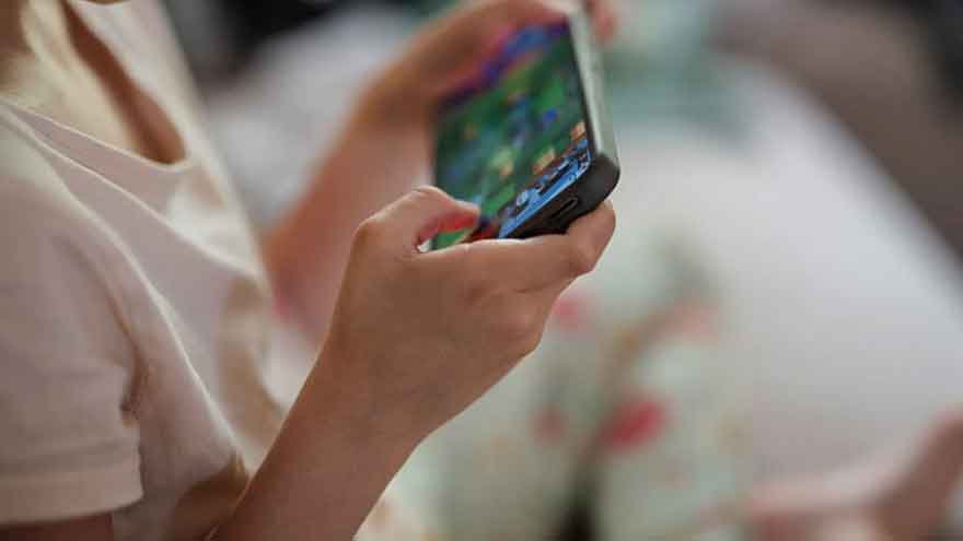 UNICEF Reports 1.5 Million Pakistani Children Faced Online Sexual Abuse in a Year