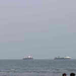 Iran Urges US to Accept Proposal to Reopen Strait of Hormuz