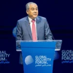 بڑھتی ہوئی کشیدگی کے باوجود پاکستان نے ایران اور امریکا کے درمیان مذاکرات جاری رکھنے کی کوشش کی، محسن نقوی