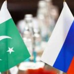 روس کی پاکستان اور افغانستان کے درمیان کشیدگی کم کرنے کے لیے ثالثی کی پیشکش
