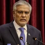 شنگھائی تعاون تنظیم کے اجلاس میں اسحاق ڈار کا افغانستان سے دہشت گردی پر تحفظات کا اظہار، علاقائی اقتصادی تعاون بڑھانے پر زور