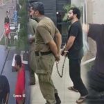 Employer Accused of Crushing 15-Year-Old Orphan to Death Killed in Alleged Police Encounter