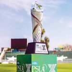 PSL 12 Dates to Be Finalised in Coordination with South Asian Games Schedule