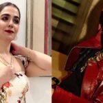 Ali Zafar, Humaima Malick to Star in Upcoming Crime Series