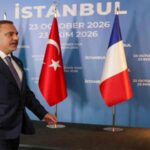 Turkey Warns Renewed Attack on Iran Would Widen Regional Conflict, Calls for Diplomacy