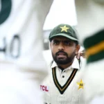 سری لنکا کے خلاف ٹیسٹ سیریز کے لیے پاکستان کے 14 رکنی اسکواڈ کا اعلان، تین نئے کھلاڑی شامل