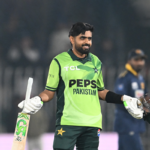 Desert Vipers CEO Reveals Reason Behind Babar Azam’s ILT20 Signing