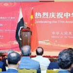 خیبر پختونخوا میں گورنر راج کی بحث تیز، اسپیکر قومی اسمبلی کی وزیراعظم شہباز شریف سے ملاقات