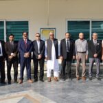 PANAH Forms Lawyers Forum to Strengthen Advocacy for Mandatory Food Warning Labels