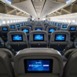 PIA, Norse Atlantic Sign Partnership Agreement for Two Boeing 787-9 Dreamliners