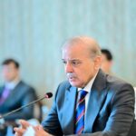وزیراعظم شہباز شریف کی کرم میں سرحدی دراندازی کی کوشش ناکام بنانے پر سکیورٹی فورسز کو خراجِ تحسین