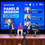 PAK–US TECH CONNECT 2026 BRINGS PAKISTAN’S LEADING TECHNOLOGY COMPANIES TO THE US MARKET
