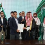 پاکستان میں اپنی نوعیت کا پہلا تھیم پارک اسلام آباد میں تعمیر کیا جائے گا
