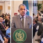 Pakistan–US Tech Connect 2026 Promotes Bilateral Technology Partnerships