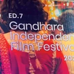 Karachi Film Festival Features Films from 35 Countries
