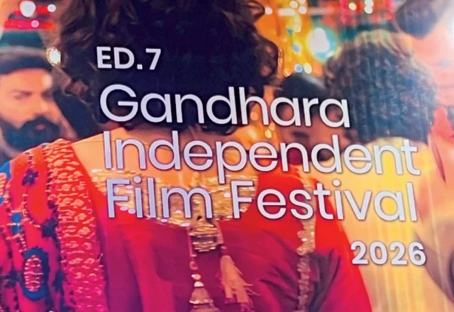 Karachi Film Festival Features Films from 35 Countries