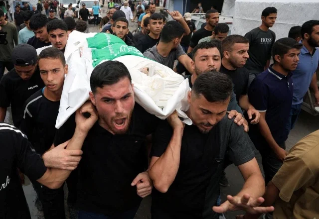 اسرائیلی فورسز کی مغربی کنارے میں چھاپہ مار کارروائی، مطلوب فلسطینی شہری کو گولی مار کر گرفتار کر لیا