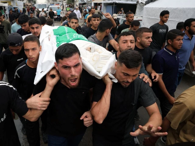 Israeli Forces Arrest Palestinian Man After Shooting Him in West Bank Raid