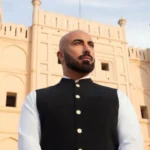 HSY to Design New PIA Cabin Crew Uniforms, Launch Scheduled for October 31