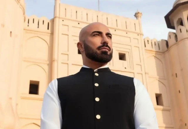 HSY to Design New PIA Cabin Crew Uniforms, Launch Scheduled for October 31