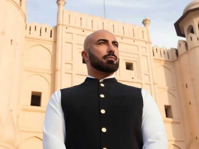 HSY to Design New PIA Cabin Crew Uniforms, Launch Scheduled for October 31