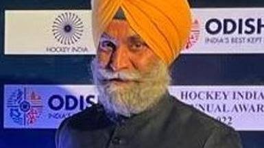 Indian Hockey Official Sent Home from Japan Over Harassment Complaints
