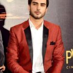 Imran Abbas Reveals Why He Stepped Away from Television Dramas