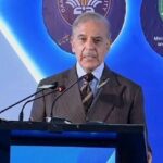 وزیراعظم شہباز شریف نے اسلام آباد میں دانش اسکول کا افتتاح کر دیا