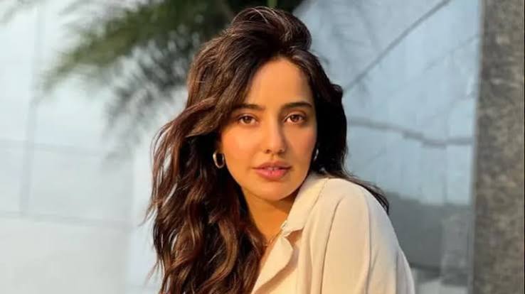 Neha Sharma Warns of Legal Action Over Misuse of Her Likeness in AI-Generated Content