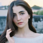 میرُب علی کی مزاح کے نام پر آن لائن ٹرولنگ کو معمول بنانے پر تنقید