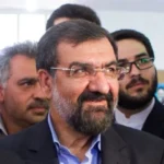 Iran Threatens to Target US Data Centres and Undersea Internet Cables if War Resumes
