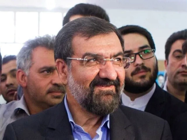 Iran Threatens to Target US Data Centres and Undersea Internet Cables if War Resumes