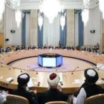 پاک افغان کشیدہ تعلقات کے تناظر میں ماسکو فارمیٹ کا آٹھواں اجلاس کل ہوگا