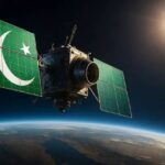 SUPARCO to Host Five-Day UN-Pakistan Conference on Space Technology and Climate Action