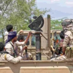 Saudi-Led Coalition Intercepts Drone in Riyadh as Aramco Evacuates Dhahran Headquarters